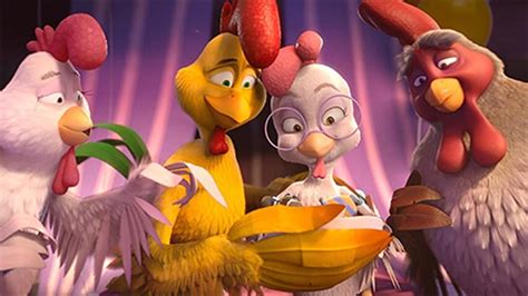 an egg rescue m4b|An Egg Rescue (Videocine Trailer) [2021] .